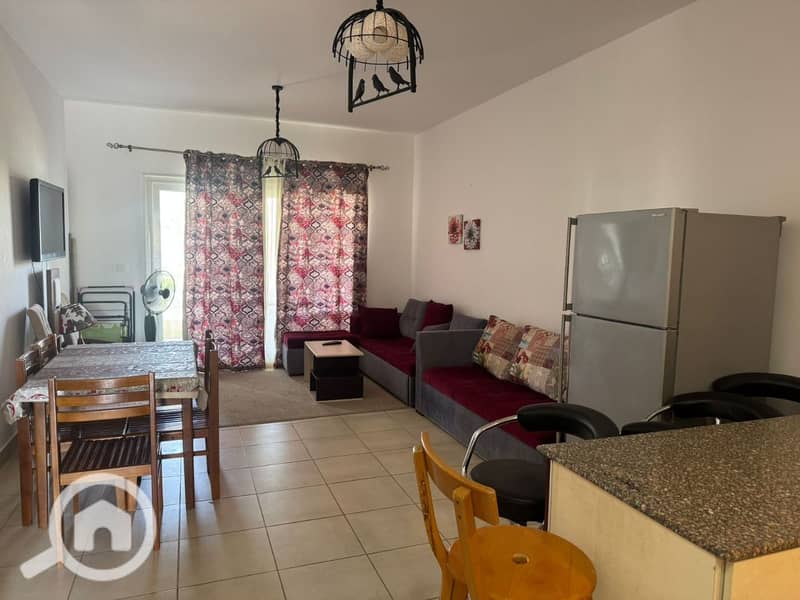 12 IMG-20251123-WA0382. jpg