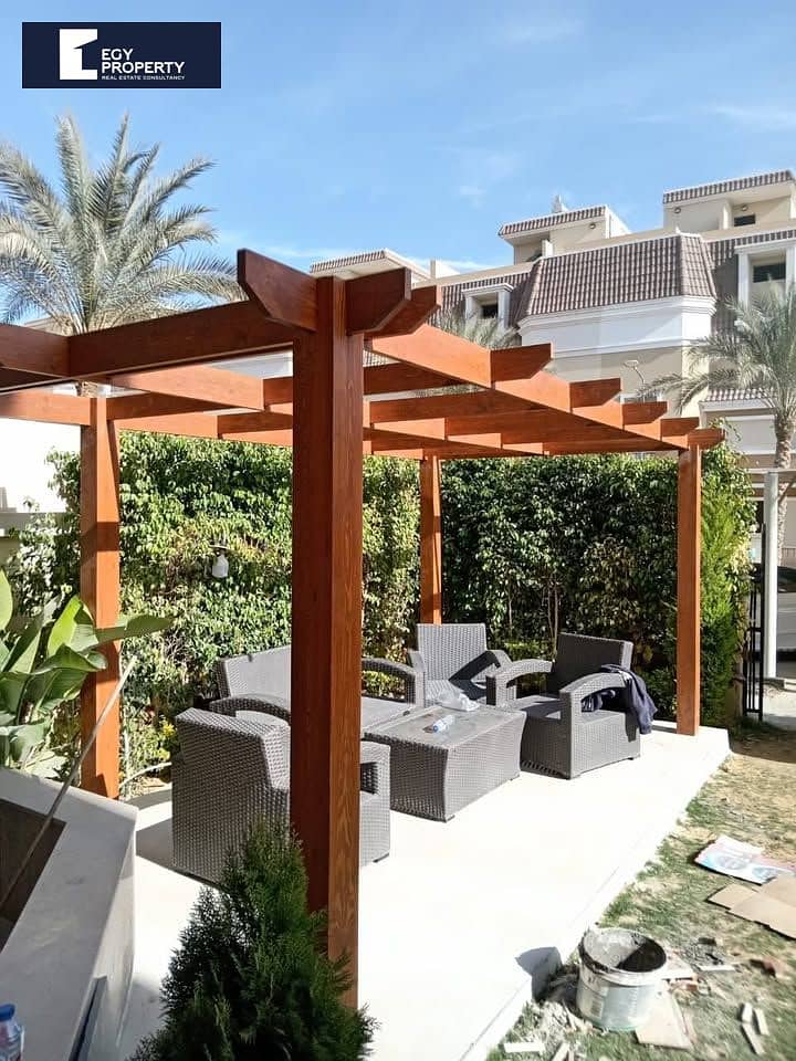 8 561911848_122209013840270242_6766374859000960186_n. jpg