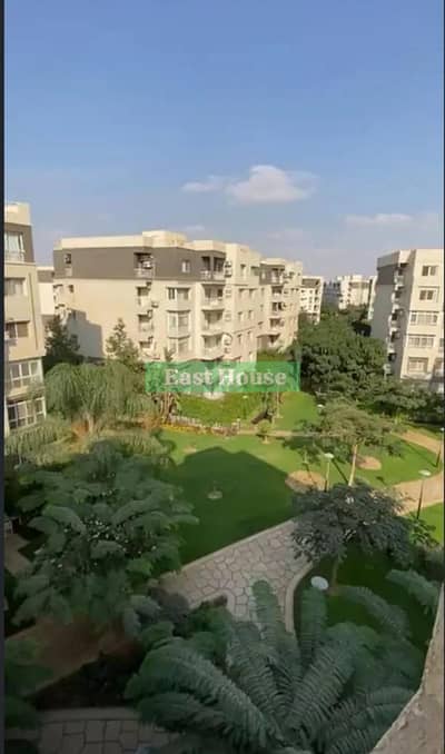 3 Bedroom Apartment for Sale in Madinaty, Cairo - WhatsApp Image 2025-12-07 at 10.59. 24_4190890f. jpg