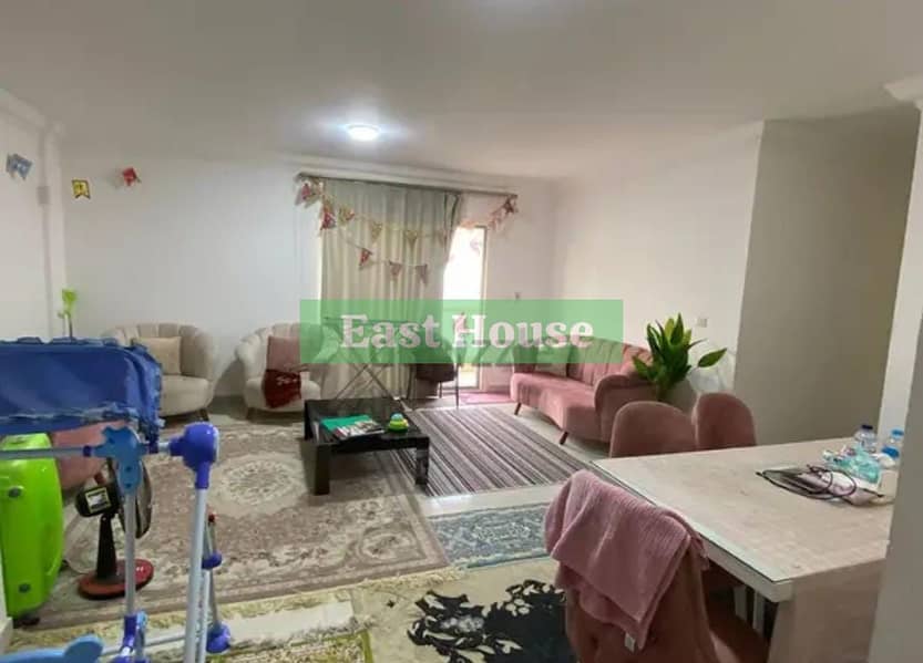 2 WhatsApp Image 2025-12-07 at 10.59. 23_3f463315. jpg