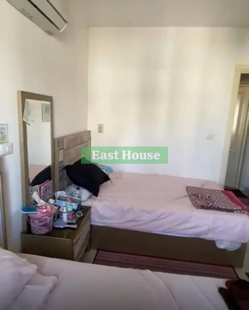 3 WhatsApp Image 2025-12-07 at 10.59. 24_14b5f327. jpg