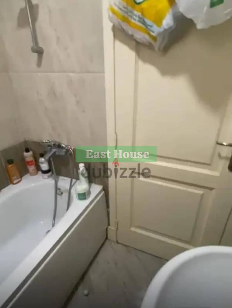 4 WhatsApp Image 2025-12-07 at 10.59. 24_895a10da. jpg