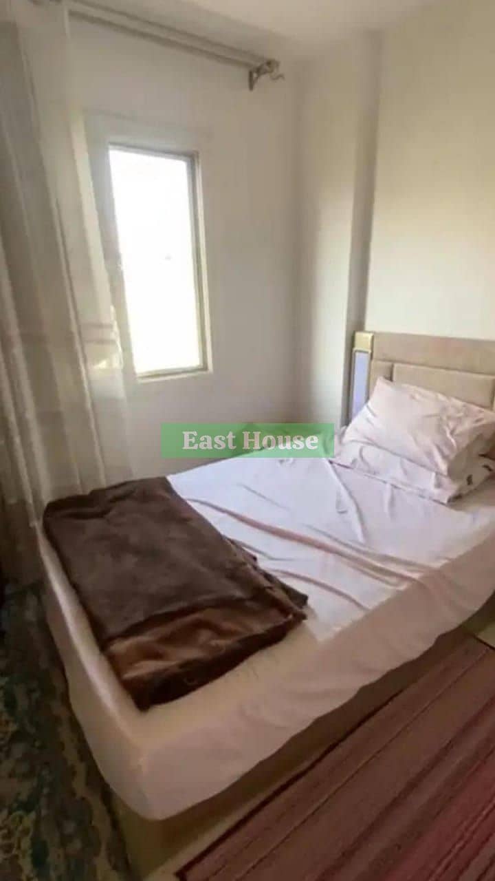 5 WhatsApp Image 2025-12-07 at 10.59. 24_abbc9516. jpg