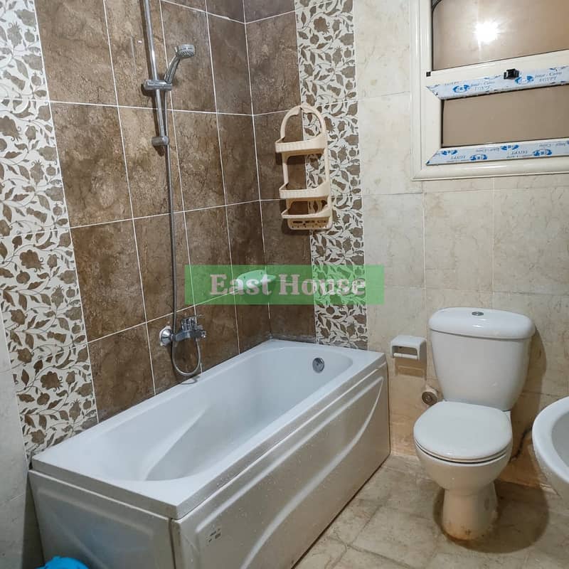 7 WhatsApp Image 2025-12-06 at 1.05. 39 PM (1). jpeg