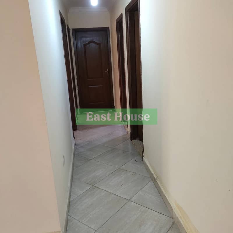 9 WhatsApp Image 2025-12-06 at 1.05. 38 PM (1). jpeg