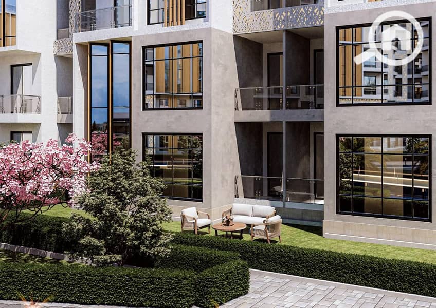 WhatsApp-Image-2023-12-25-at-1.14. 55-PM. jpeg