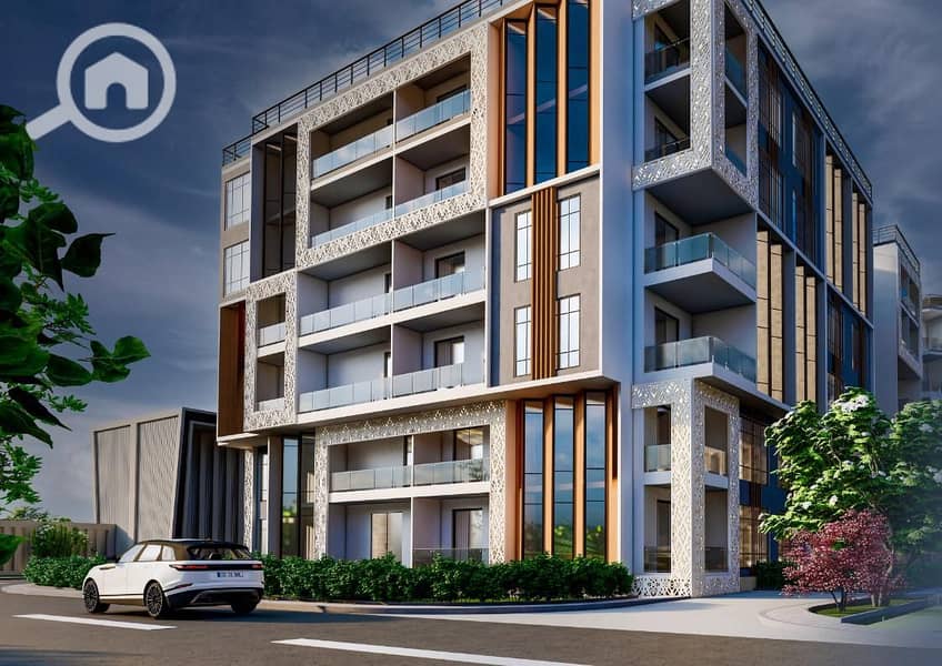 2 WhatsApp-Image-2023-12-25-at-1.14. 58-PM. jpeg