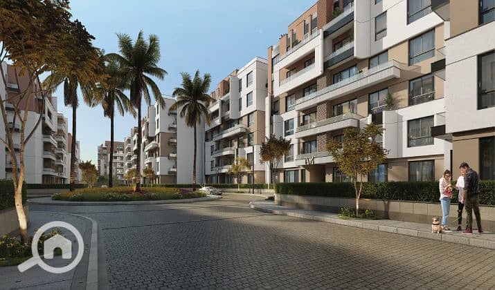 3 prices-and-Spaces-of-Elysium-Sheikh-Zayed-Compound. jpg