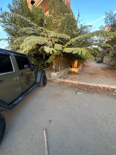 فلیٹ 3 غرف نوم للبيع في القاهرة الجديدة، القاهرة - WhatsApp Image 2025-02-04 at 3.22. 44 PM. jpeg