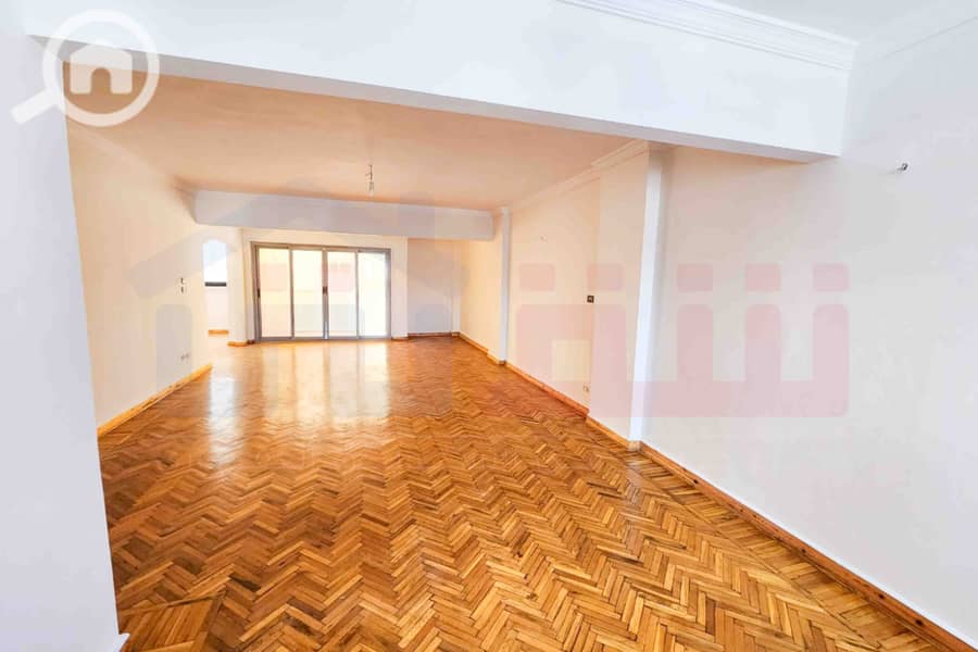 2 IMG-20250907-WA0006. jpg