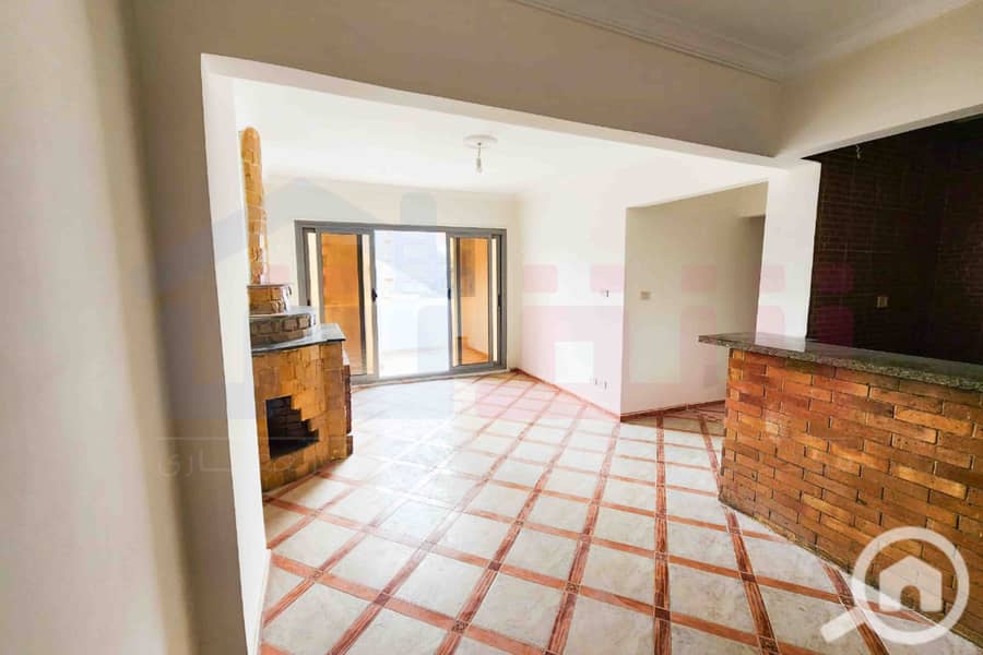 4 IMG-20250907-WA0008. jpg