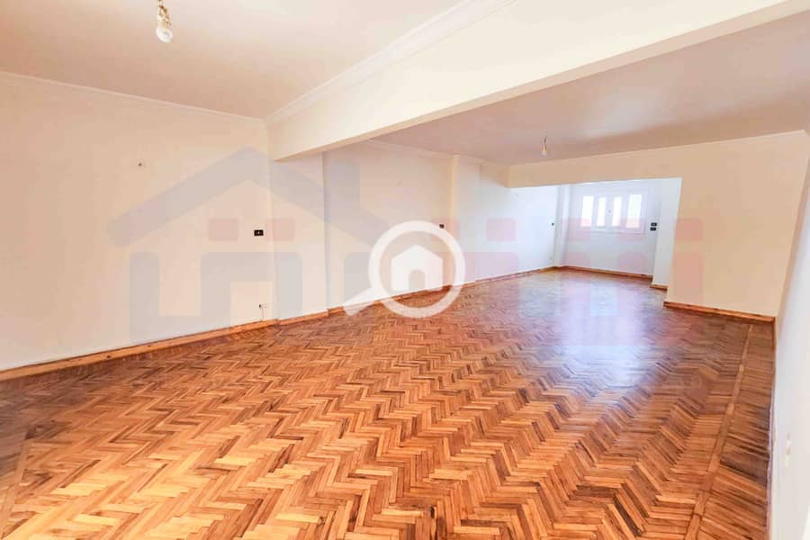 5 IMG-20250907-WA0009. jpg