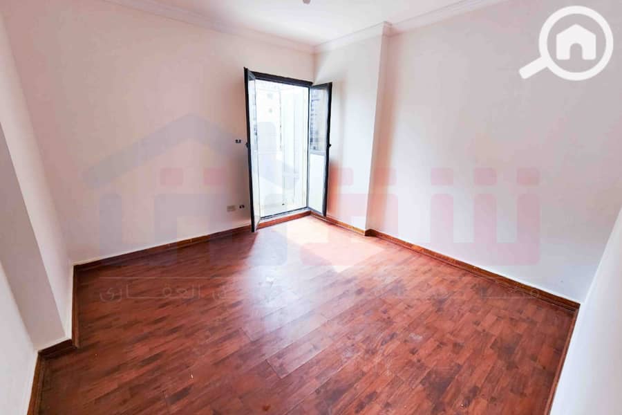 6 IMG-20250907-WA0010. jpg