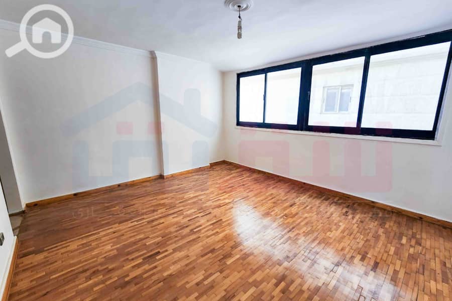 7 IMG-20250907-WA0011. jpg