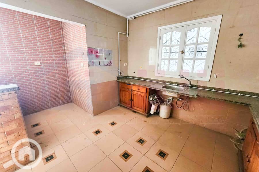 8 IMG-20250907-WA0012. jpg