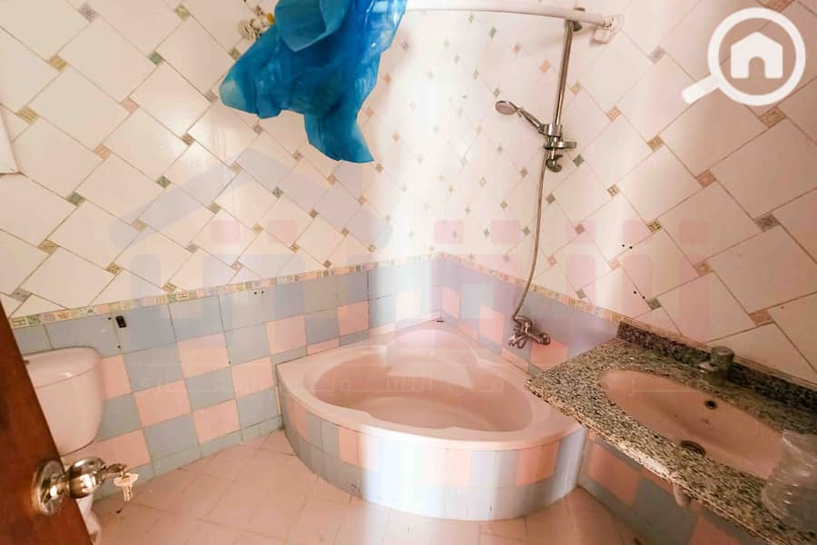 11 IMG-20250907-WA0015. jpg