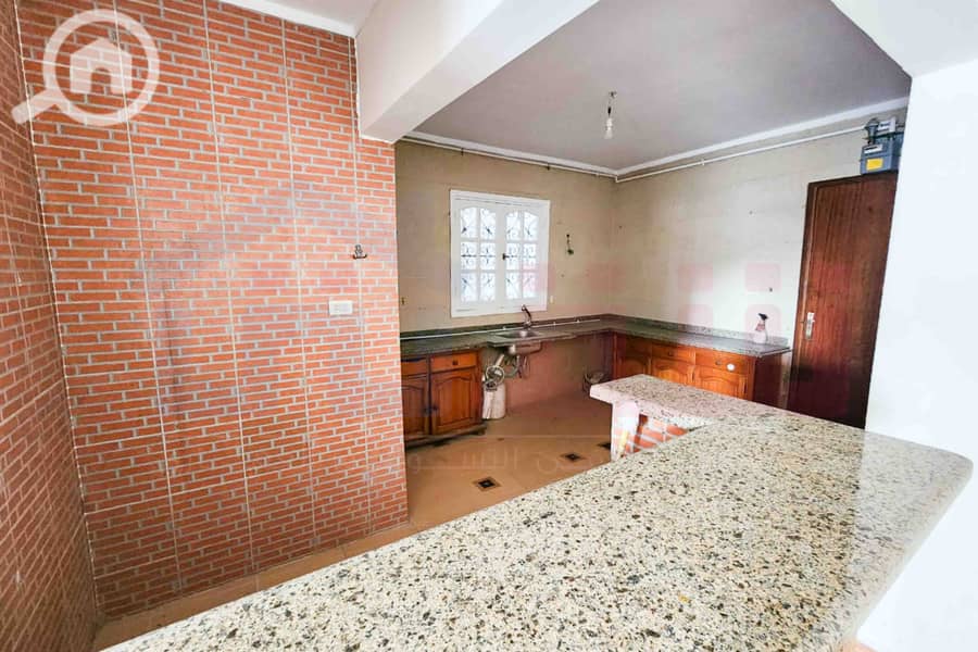 12 IMG-20250907-WA0016. jpg