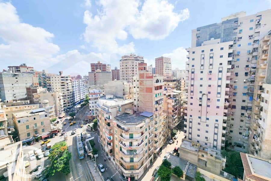 13 IMG-20250907-WA0017. jpg