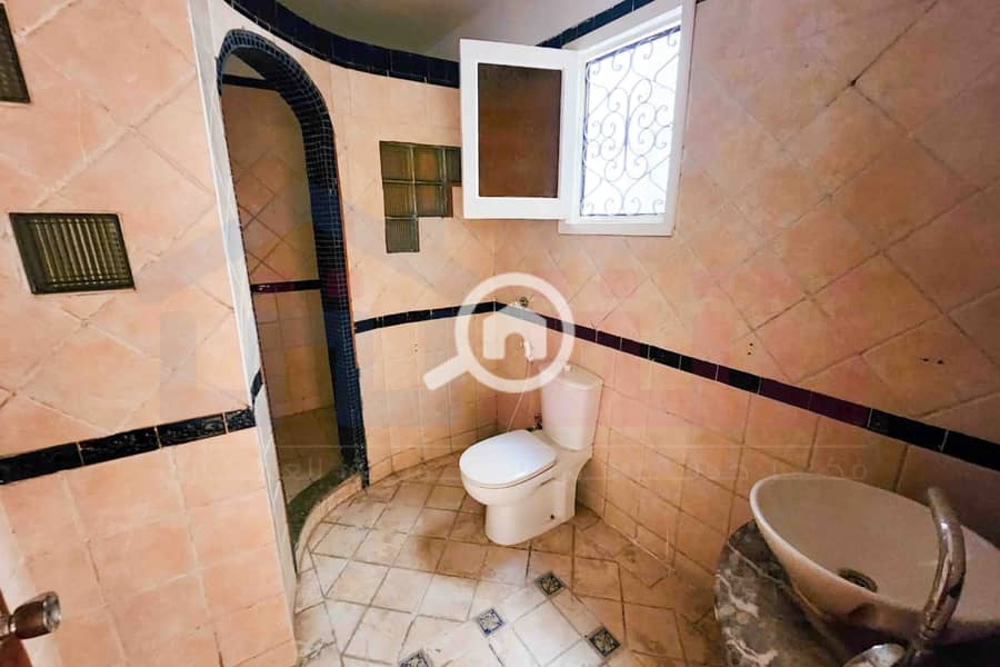 15 IMG-20250907-WA0019. jpg