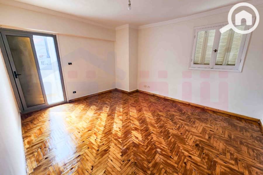 16 IMG-20250907-WA0020. jpg