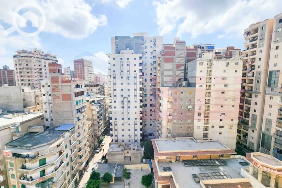 17 IMG-20250907-WA0021. jpg