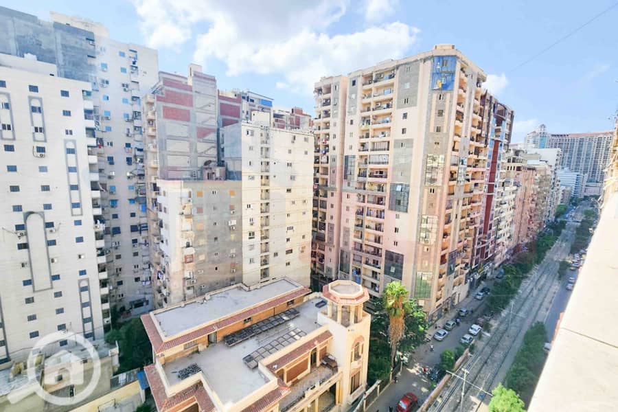 18 IMG-20250907-WA0022. jpg