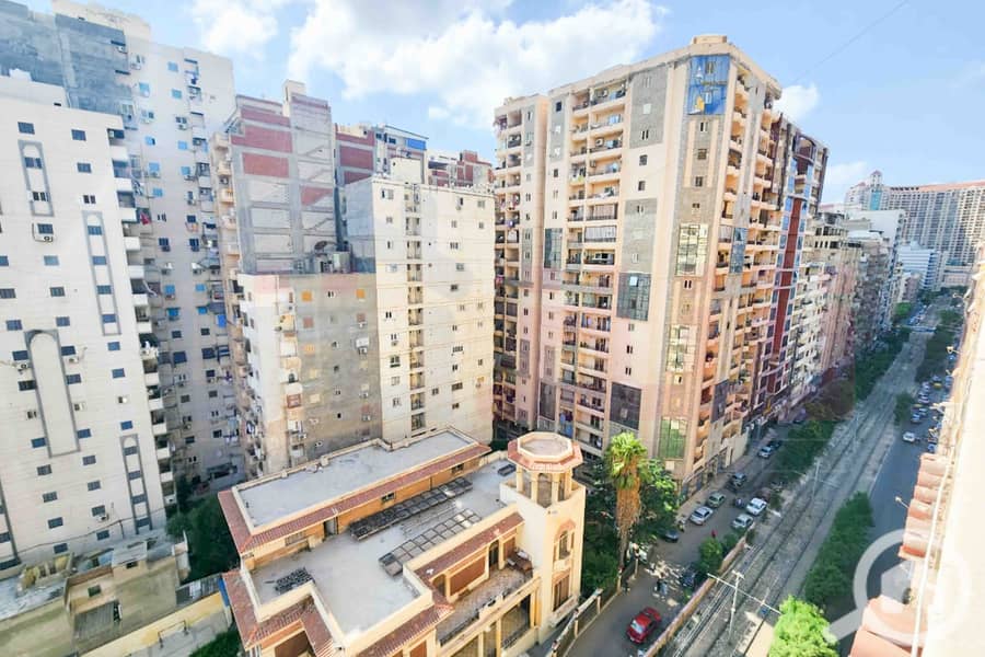 19 IMG-20250907-WA0023. jpg