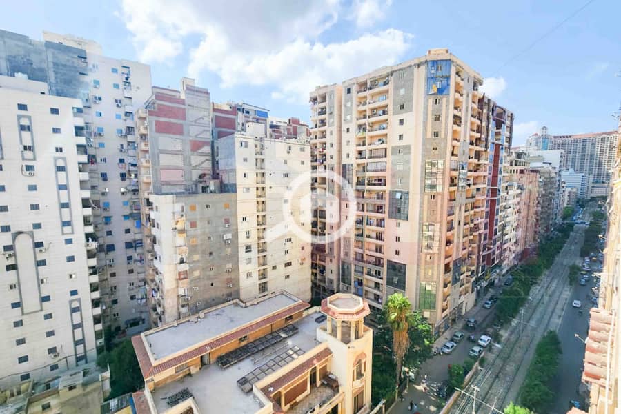 20 IMG-20250907-WA0024. jpg