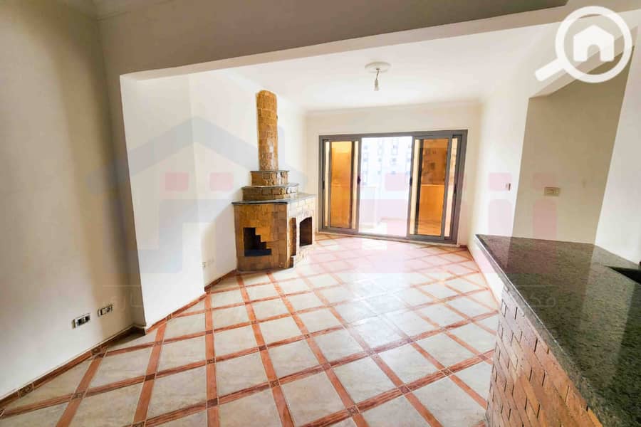 21 WhatsApp Image 2025-09-07 at 11.52. 17_6989ec7f. jpg