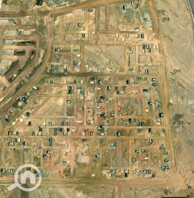 Residential Land for Sale in Badr City, Cairo - 594068426_122192328476565598_6454132282451632644_n. jpg Residential Land for Sale in Badr City, Cairo - 594068426_122192328476565598_6454132282451632644_n. jpg