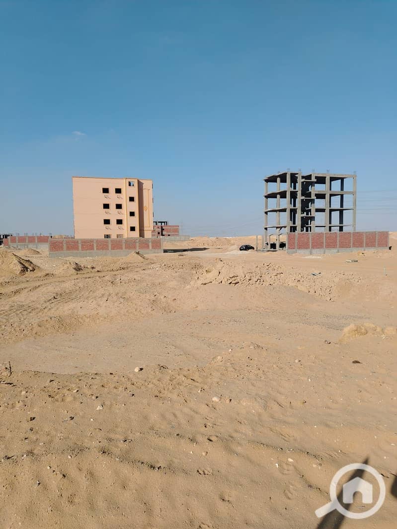 2 WhatsApp Image 2025-11-18 at 3.51. 54 PM (1). jpeg