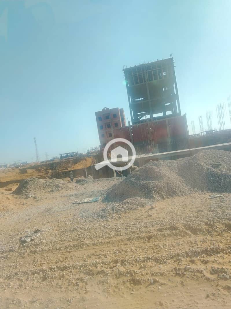 3 WhatsApp Image 2025-11-18 at 3.51. 54 PM (2). jpeg