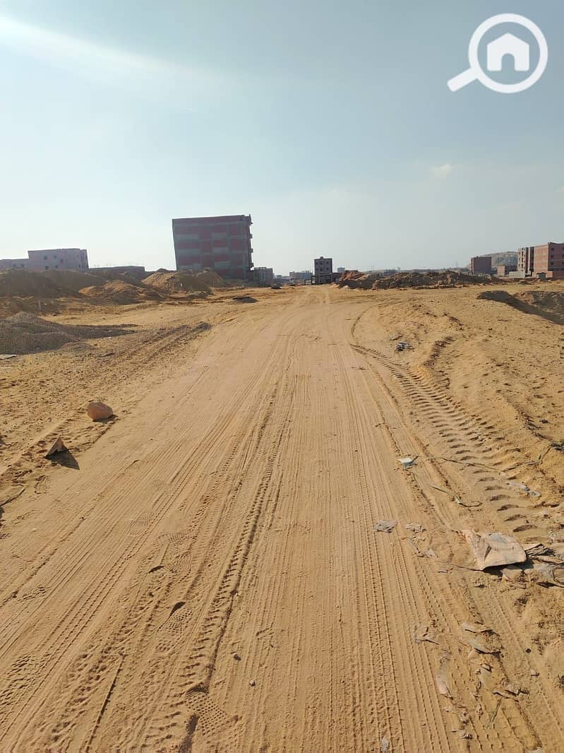 4 WhatsApp Image 2025-11-18 at 3.51. 54 PM. jpeg