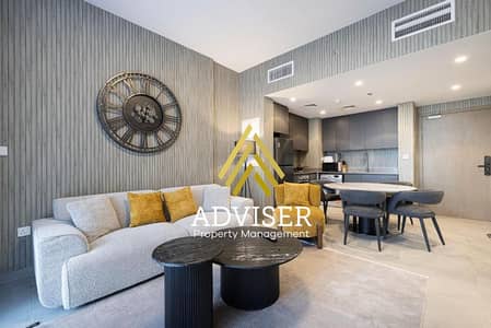 شقة 3 غرف نوم للبيع في العاصمة الإدارية الجديدة، القاهرة - 655737608. jpg