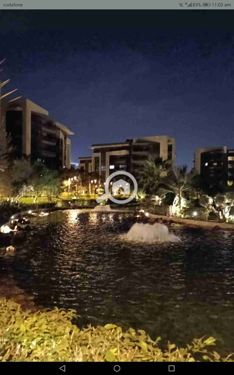 Screenshot_20251204-110324. jpg