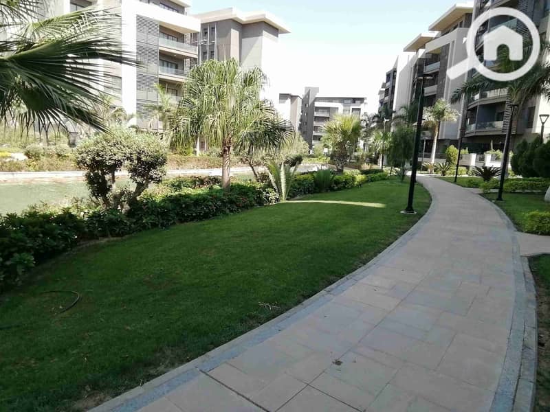 2 IMG_20250929_140957. jpg