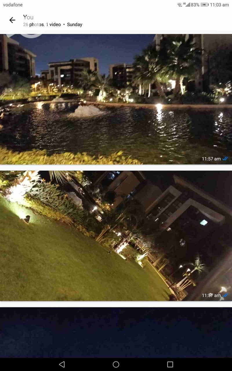 3 Screenshot_20251204-110320. jpg