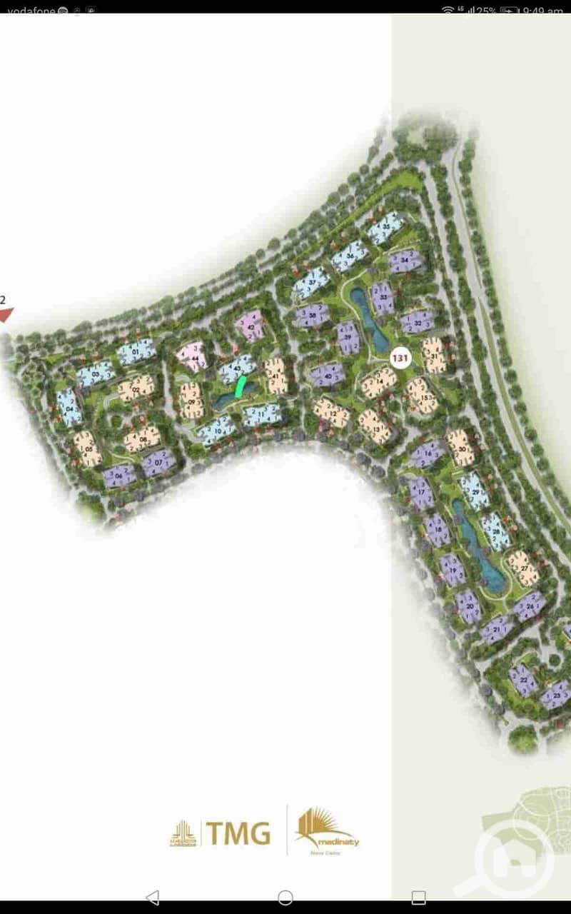 5 Screenshot_20251115-094949. jpg