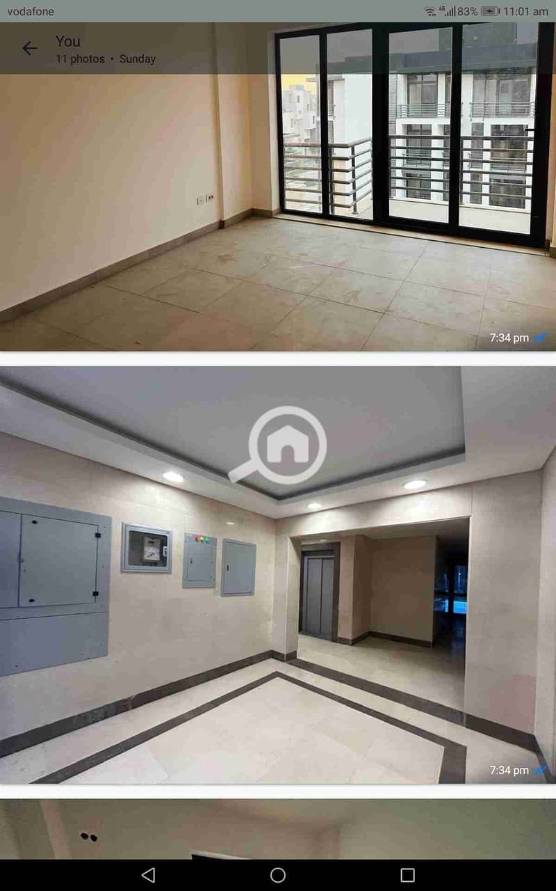 6 Screenshot_20251204-110133. jpg