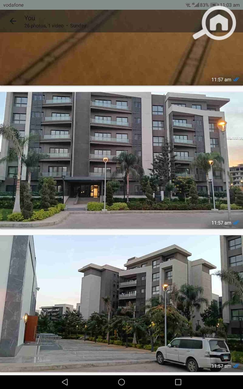 7 Screenshot_20251204-110354. jpg