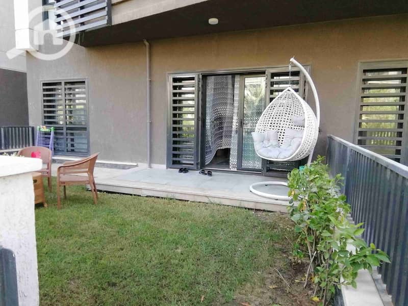 8 IMG_20250929_141019. jpg