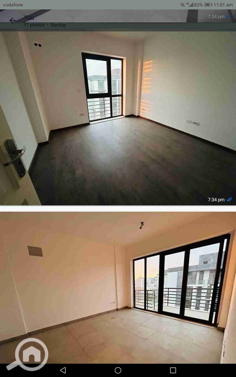 9 Screenshot_20251204-110138. jpg