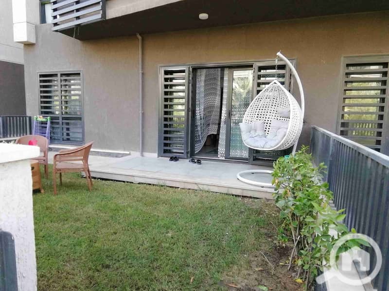 10 IMG_20250929_141019_1. jpg