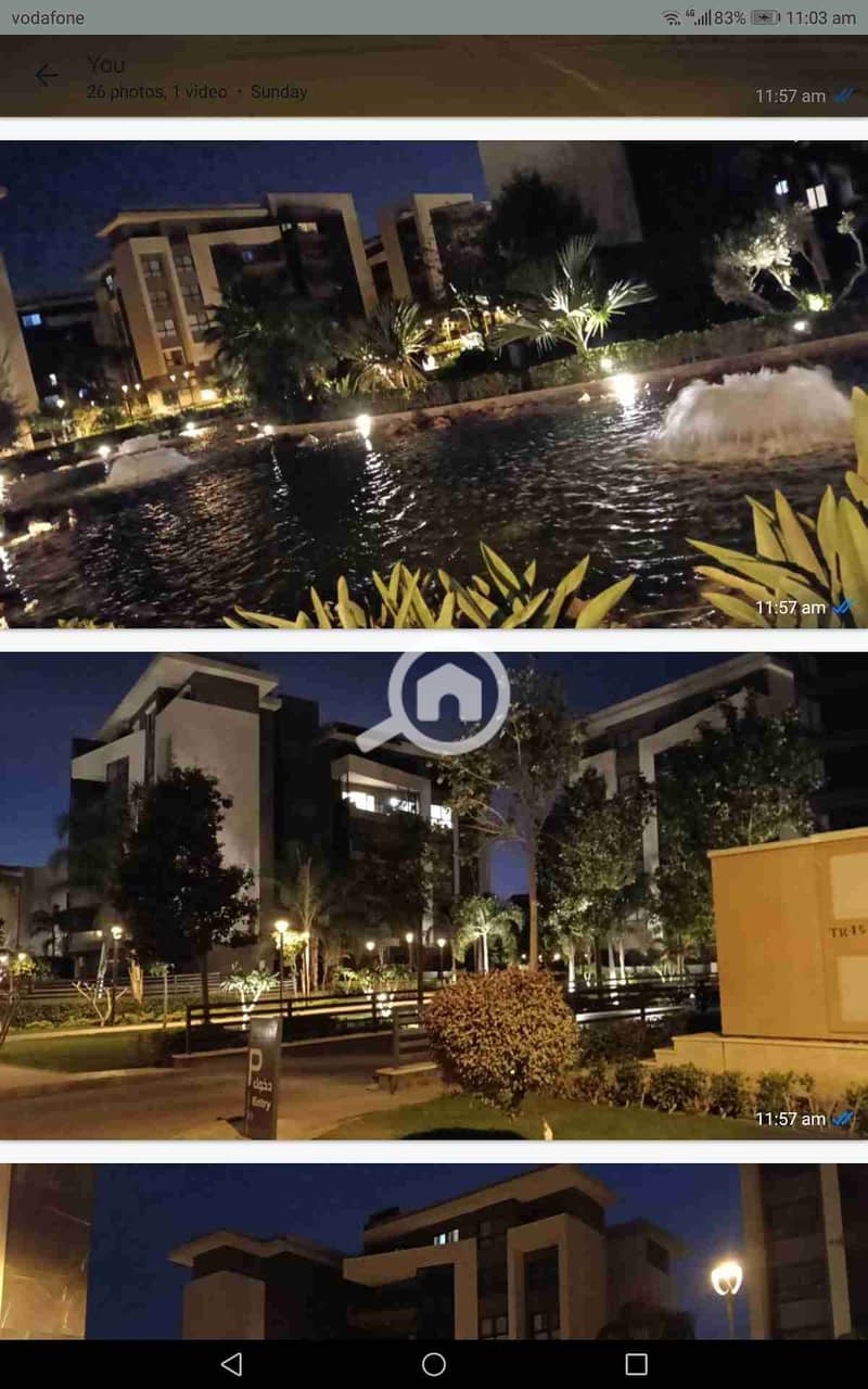 11 Screenshot_20251204-110338. jpg