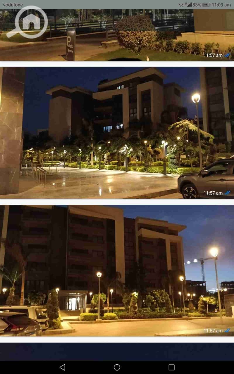 13 Screenshot_20251204-110344. jpg