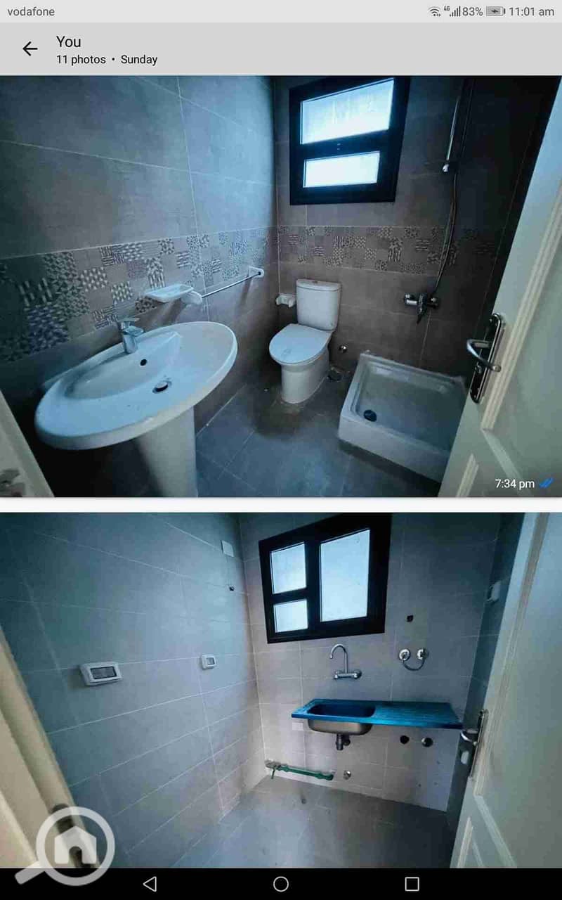 14 Screenshot_20251204-110123. jpg