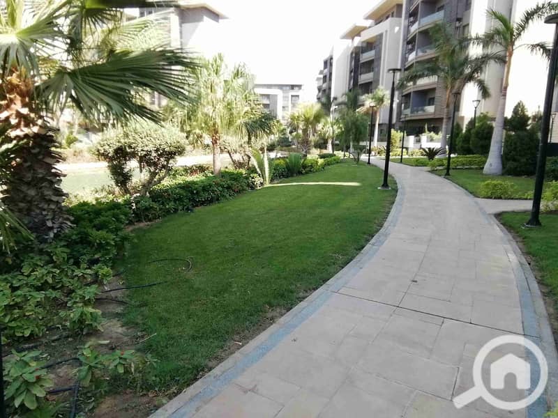 15 IMG_20250929_141010. jpg