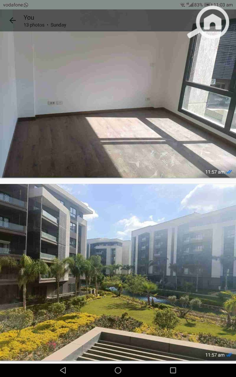 17 Screenshot_20251204-110301. jpg