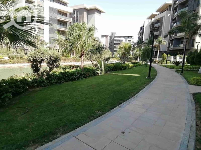 18 IMG_20250929_140956. jpg