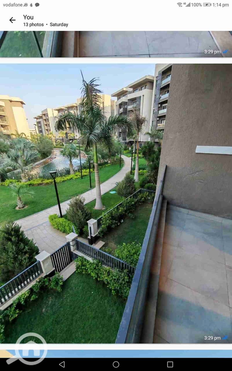 19 Screenshot_20251203-131431. jpg